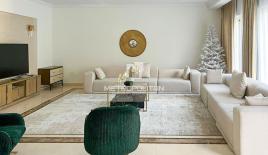 Вилла за 4 953 100 евро в Дубае, ОАЭ