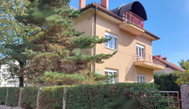 Квартира за 330 000 евро в Любляне, Словения