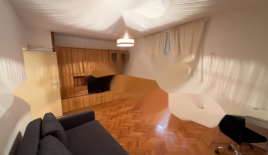 Квартира за 375 000 евро в Любляне, Словения