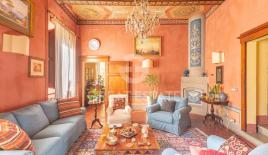 Апартаменты за 680 000 евро в Кьюси, Италия