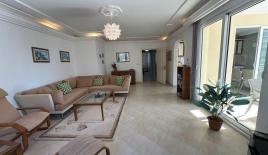 Апартаменты за 122 000 евро в Алании, Турция