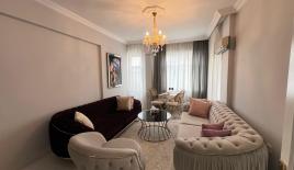 Апартаменты за 95 000 евро в Алании, Турция