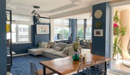 Апартаменты за 150 000 евро в Алании, Турция