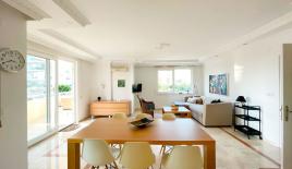 Апартаменты за 135 000 евро в Алании, Турция