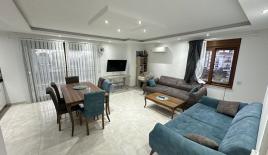 Апартаменты за 260 000 евро в Алании, Турция