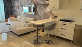 Апартаменты за 320 000 евро в Алании, Турция