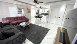 Апартаменты за 172 000 евро в Алании, Турция