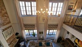 Дом за 1 600 000 евро в Дзинтари, Латвия