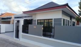 Дом за 118 507 евро на Пхукете, Таиланд