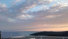 Квартира за 145 000 евро в Сеоце, Черногория