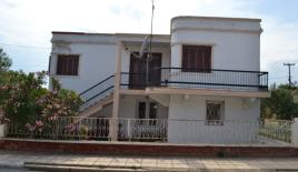 Дом за 155 000 евро на Халкидиках, Греция