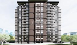 Апартаменты за 330 000 евро в Стамбуле, Турция