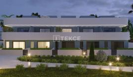 Вилла за 480 000 евро в Гуардамар-дель-Сегура, Испания