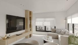 Апартаменты за 265 000 евро в Санта-Поле, Испания