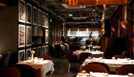 Кафе, ресторан за 690 000 евро в Хельсинки, Финляндия