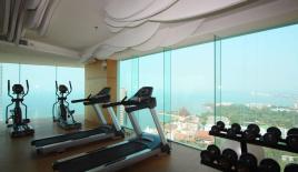 Квартира за 104 500 евро в Паттайе, Таиланд