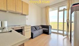 Студия за 31 500 евро на Солнечном берегу, Болгария