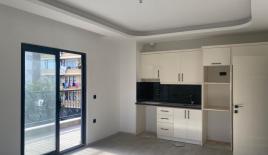 Квартира за 102 000 евро в Алании, Турция