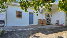 Дом за 150 000 евро в Диаманте, Италия