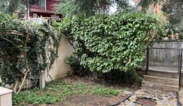 Квартира за 290 000 евро в Будве, Черногория