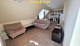 Квартира за 87 000 евро на Солнечном берегу, Болгария