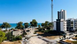 Квартира за 47 000 евро в Мерсине, Турция