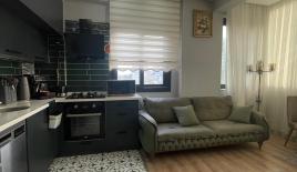 Квартира за 99 000 евро в Мерсине, Турция