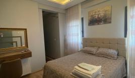 Квартира за 99 000 евро в Мерсине, Турция