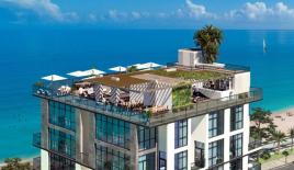 Квартира за 50 524 евро в Батуми, Грузия