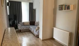 Квартира за 71 846 евро в Тбилиси, Грузия