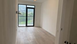 Квартира за 74 442 евро в Тбилиси, Грузия