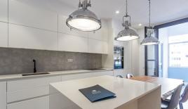 Квартира за 685 000 евро в Барселоне, Испания