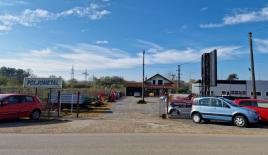 Земля за 216 000 евро в Велика-Плане, Сербия