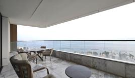 Апартаменты за 2 650 000 евро в Лимасоле, Кипр