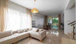 Квартира за 800 000 евро в Лимасоле, Кипр