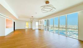 Апартаменты за 3 047 163 евро в Дубае, ОАЭ