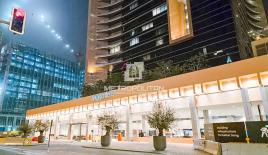 Апартаменты за 451 744 евро в Дубае, ОАЭ