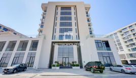 Апартаменты за 317 226 евро в Шардже, ОАЭ