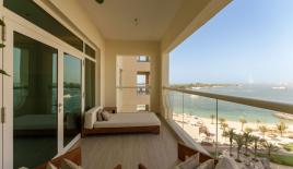 Апартаменты за 1 071 905 евро в Дубае, ОАЭ