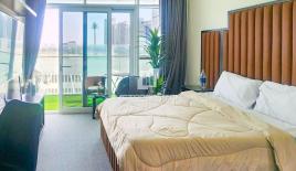 Апартаменты за 161 398 евро в Дубае, ОАЭ