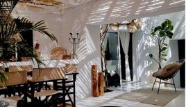 Вилла за 495 000 евро в Ларнаке, Кипр