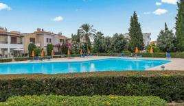 Апартаменты за 239 000 евро в Пафосе, Кипр