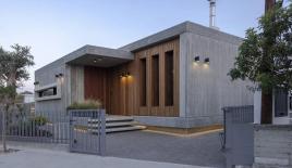 Вилла за 1 450 000 евро в Пафосе, Кипр