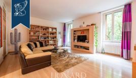 Апартаменты за 2 580 000 евро в Милане, Италия