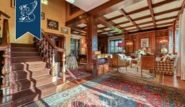 Вилла за 1 250 000 евро в Риме, Италия