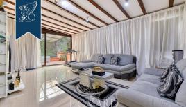 Апартаменты в Риме, Италия (цена по запросу)