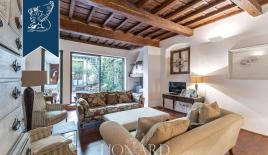 Апартаменты за 1 350 000 евро во Флоренции, Италия