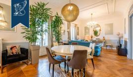 Апартаменты за 2 320 000 евро в Милане, Италия