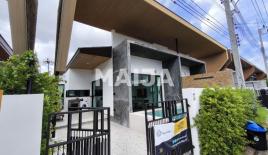 Вилла за 196 090 евро на острове Пхукет, Таиланд