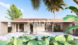 Вилла за 240 777 евро в Занзибаре, Танзания